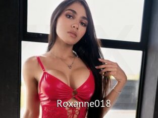 Roxanne018
