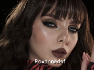 Roxannedaf