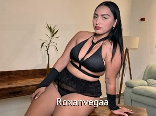 Roxanvegaa