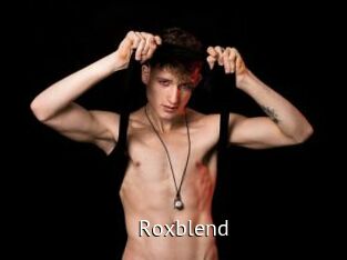 Roxblend