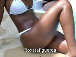 Roxetafigueroa