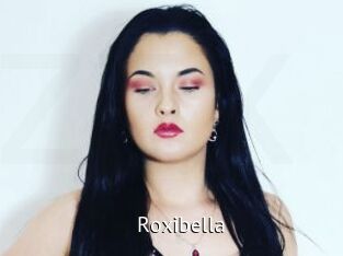 Roxibella