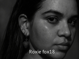 Roxie_fox18
