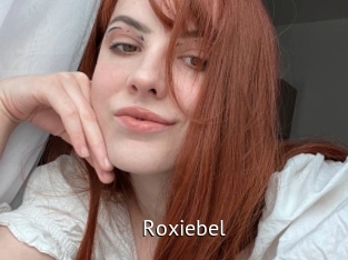 Roxiebel