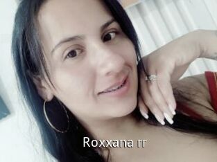 Roxxana_rr