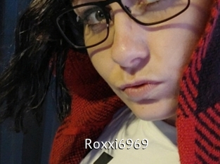Roxxi6969