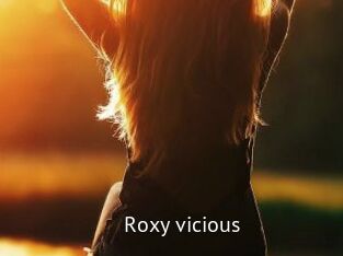 Roxy_vicious