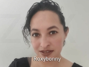 Roxybonny