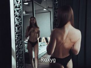 Roxyg