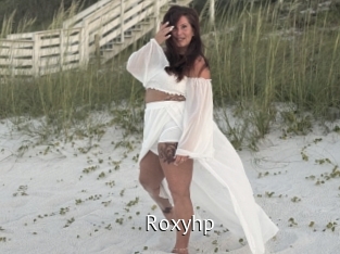 Roxyhp
