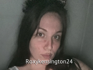 Roxykensington24
