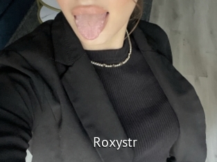 Roxystr