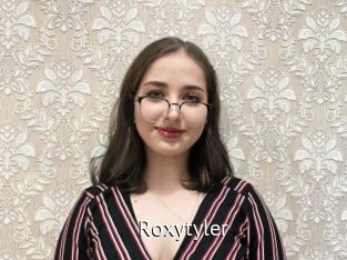 Roxytyler