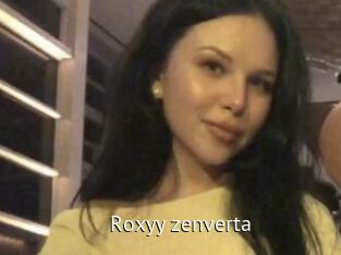 Roxyy_zenverta