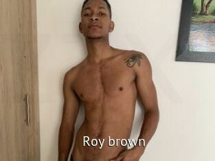 Roy_brown