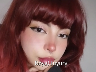 Royal_luyury