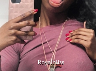 Royalbliss