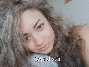 Royaldistar