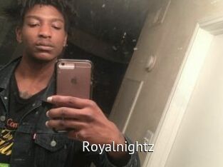 Royalnightz