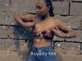 Royalty_kee