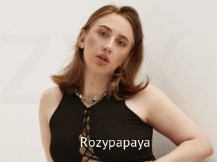 Rozypapaya