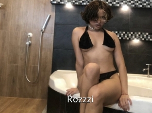 Rozzzi