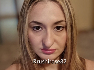 Rrushirose82