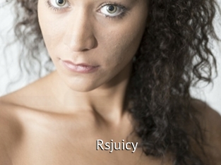 Rsjuicy