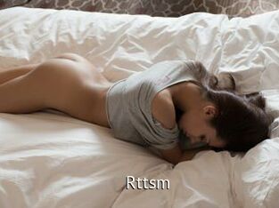 Rttsm