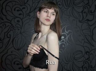 rua Zizi X
