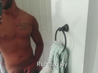 Rub_tug_jay