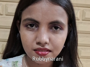 rubbynarani Zizi X