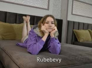 rubebevy Zizi X