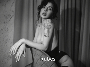 Rubes