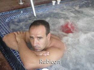 Rubicon