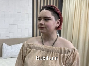 Rubihunt