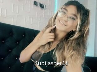 rubijasper18 Zizi X