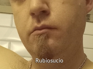 Rubiosucio