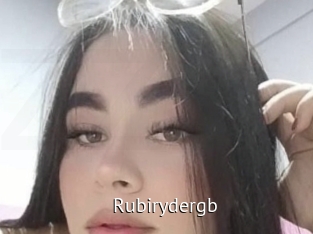 Rubirydergb