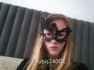 Rubis74001