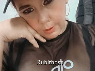 Rubithosn