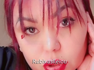 Rubivasileiou
