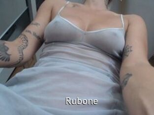 Rubone