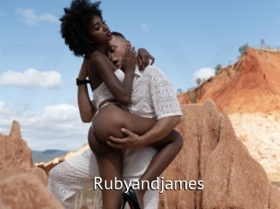 rubyandjames Zizi X