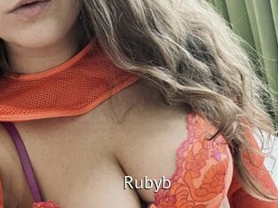 Rubyb