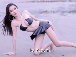 Rubybens