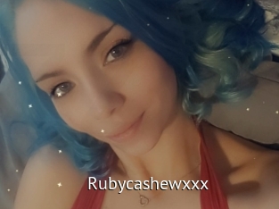 Rubycashewxxx