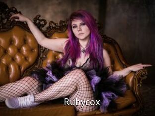 Rubycox