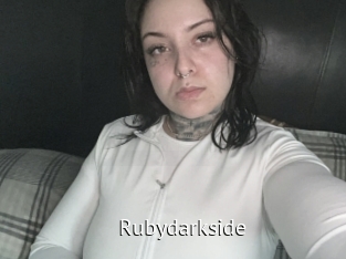 Rubydarkside