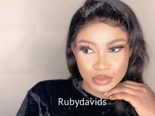 Rubydavids